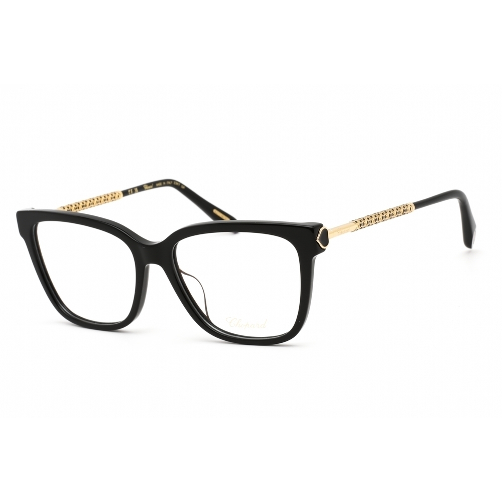 NWT Chopard VCH333W-0700 Eyeglasses